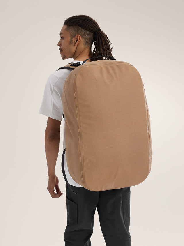 Carrier 75 Duffle – Arc'teryx Tokyo Ginza