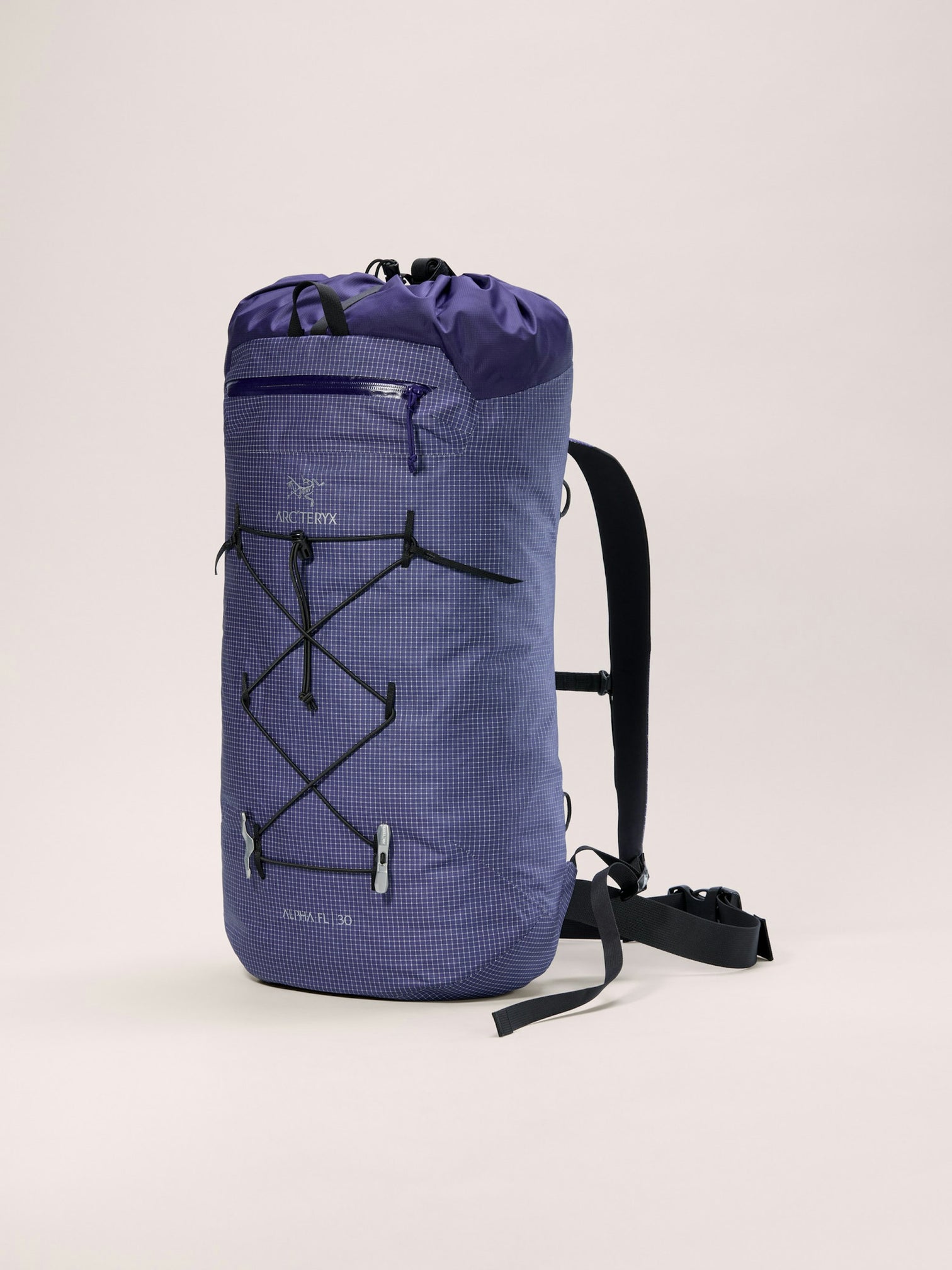 海外旅行用リュック人気おすすめ|アークテリクス(ARC'TERYX)