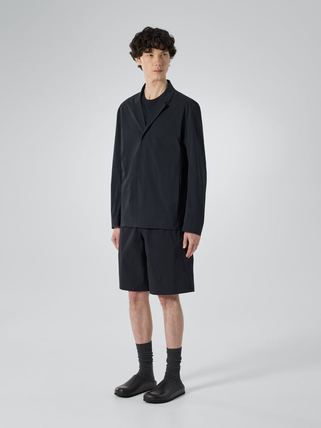 レアカラー新品 ARC'TERYX VEILANCE BLAZER LT S アークテリクスヴェイランスのSpere LT Blazer | HUES 福岡