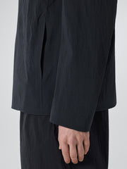 Veilance スピア LT ブレザー メンズ