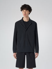 Arc'teryx VEILANCE Blazer LT