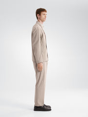 レアカラー新品 ARC'TERYX VEILANCE BLAZER LT S アークテリクスヴェイランスのSpere LT Blazer | HUES 福岡