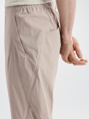 スピア LT パンツ メンズ