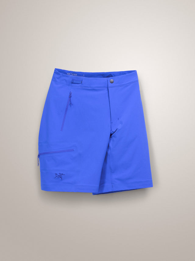 Amazon.com: Arc'teryx Gamma LT Short 9 Women's | Lightweight