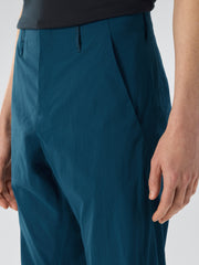コンベックス LT パンツ メンズ