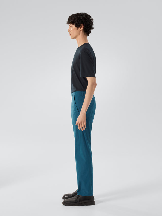 コンベックス LT パンツ メンズ
