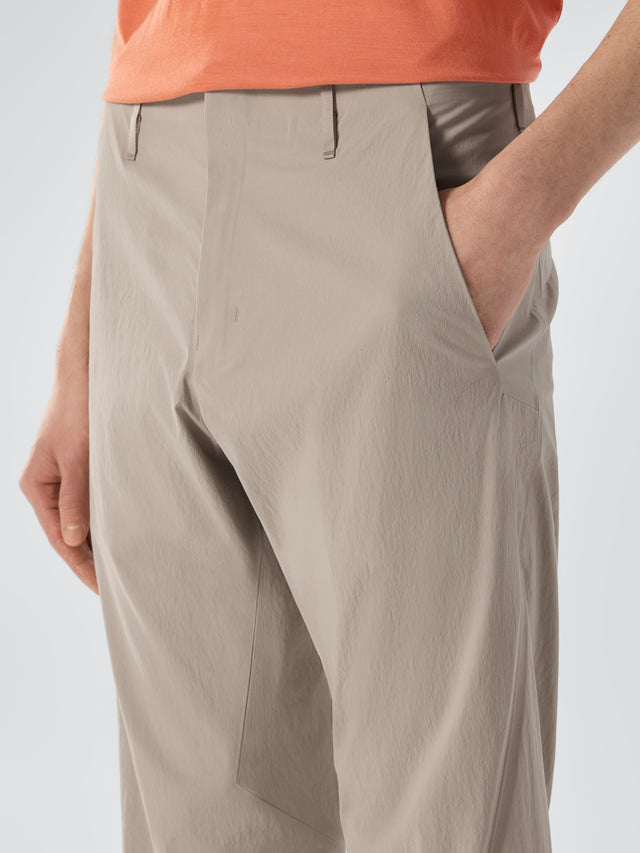 コンベックス LT パンツ メンズ