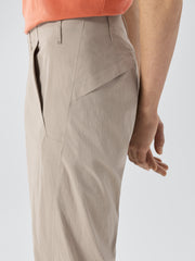 コンベックス LT パンツ メンズ