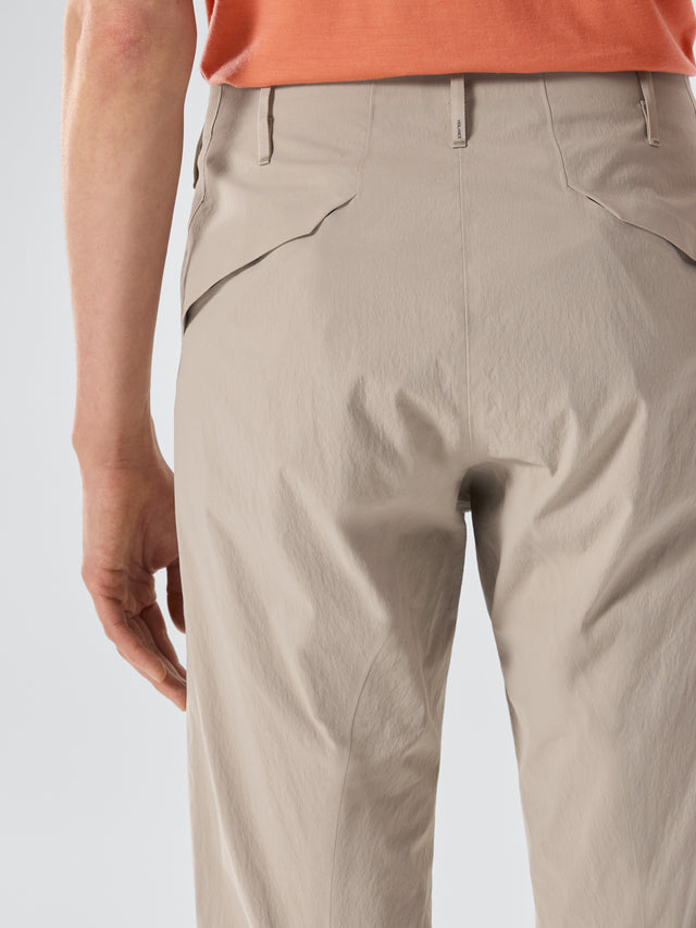コンベックス LT パンツ メンズ