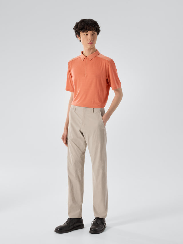 コンベックス LT パンツ メンズ