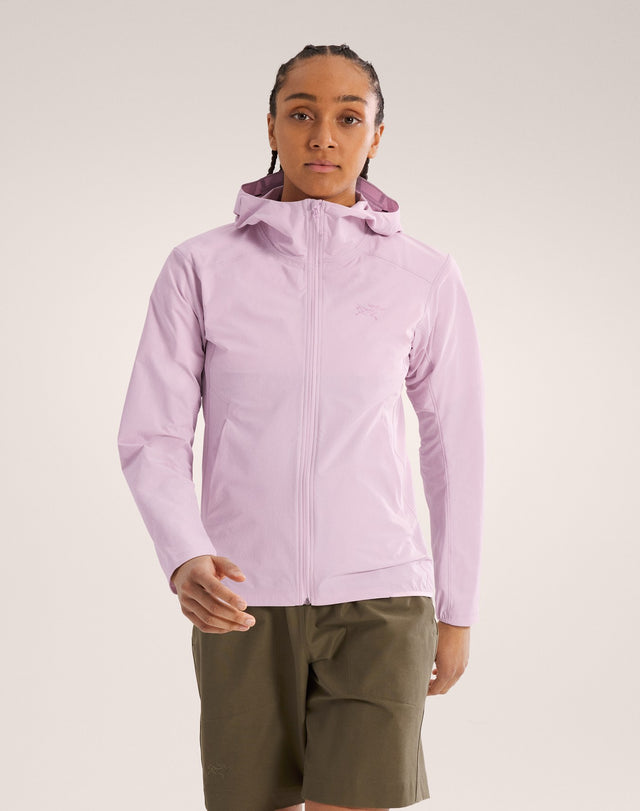 ARC'TERYX ARC'TERYX アークテリクス X000009196 Gamma