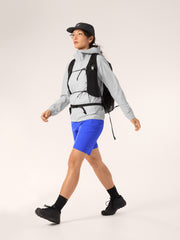 Arcteryx ガンマ ライトウェイト フーディ ウィメンズ