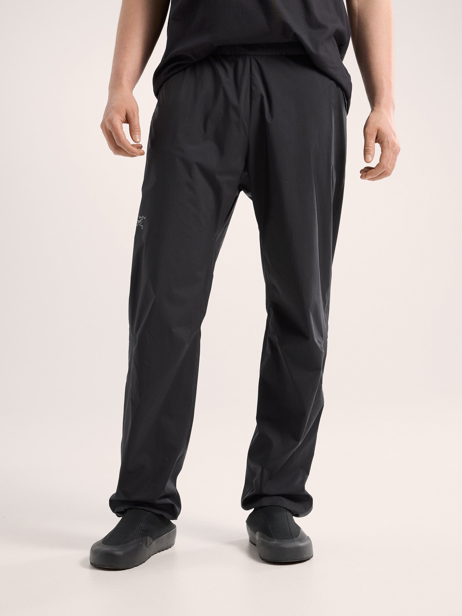 S25-X000007784-Squamish-Pant-