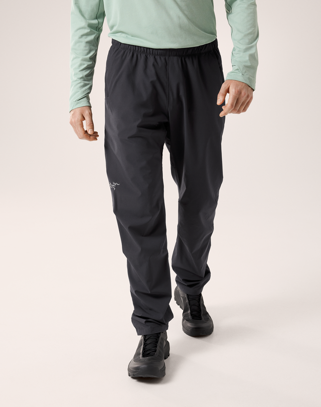 アークテリクス]インセンド パンツ メンズ / ARC'TERYX