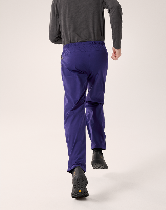 インセンド パンツ メンズ – アークテリクス公式オンラインストア インセンド パンツ メンズ – アークテリクス公式オンラインストア