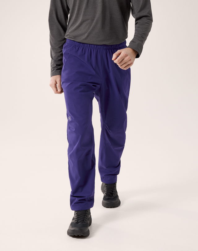アークテリクス]インセンド パンツ メンズ / ARC'TERYX