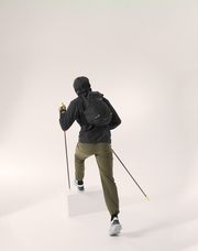 インセンド パンツ メンズ