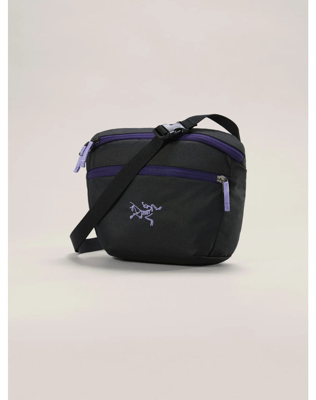 今日の超目玉】 ARC'TERYX(アークテリクス) II】 【Black 2 今日の超目玉】 ARC'TERYX(アークテリクス) II】 【Black 2