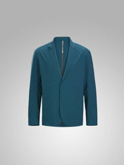 ARC'TERYX VEILANCE (アークテリクス ヴェイランス) Diode