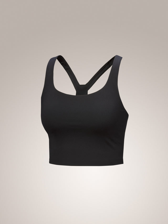 Arcteryx ソリア レーサーバック タンク ウィメンズ
