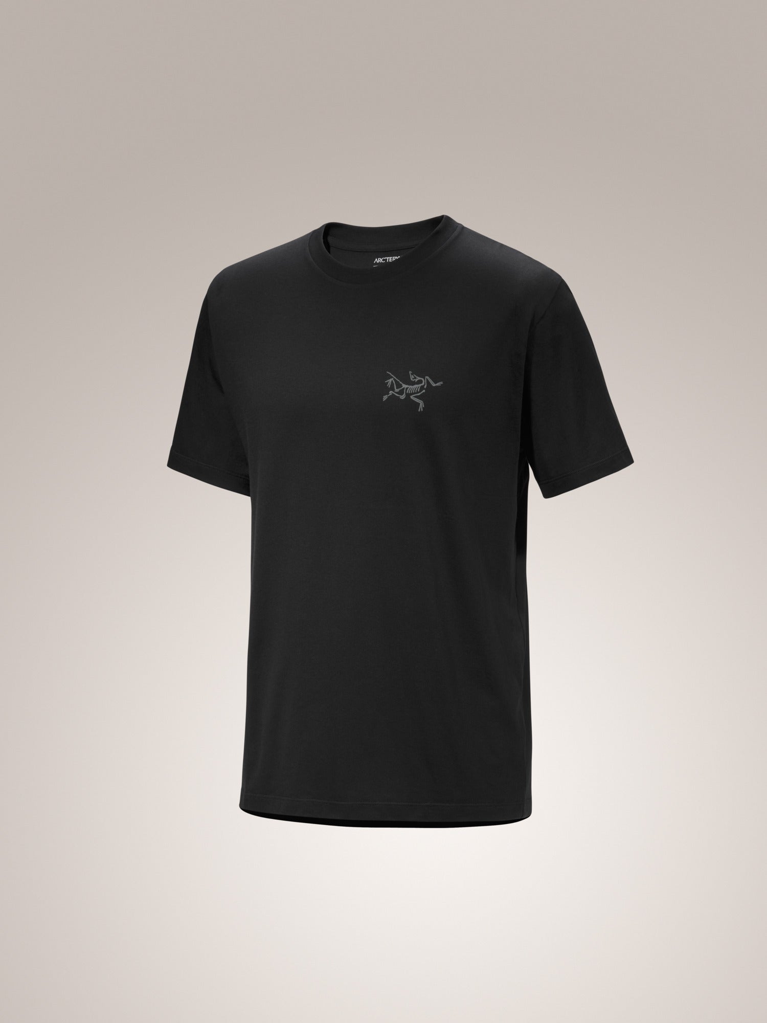 クラッグ SL コットン ショートスリーブ メンズ 30