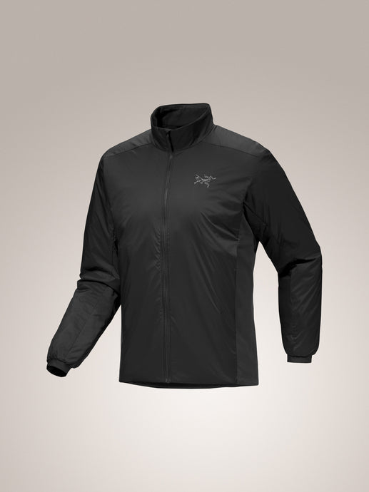 Arcteryx アトム ジャケット メンズ