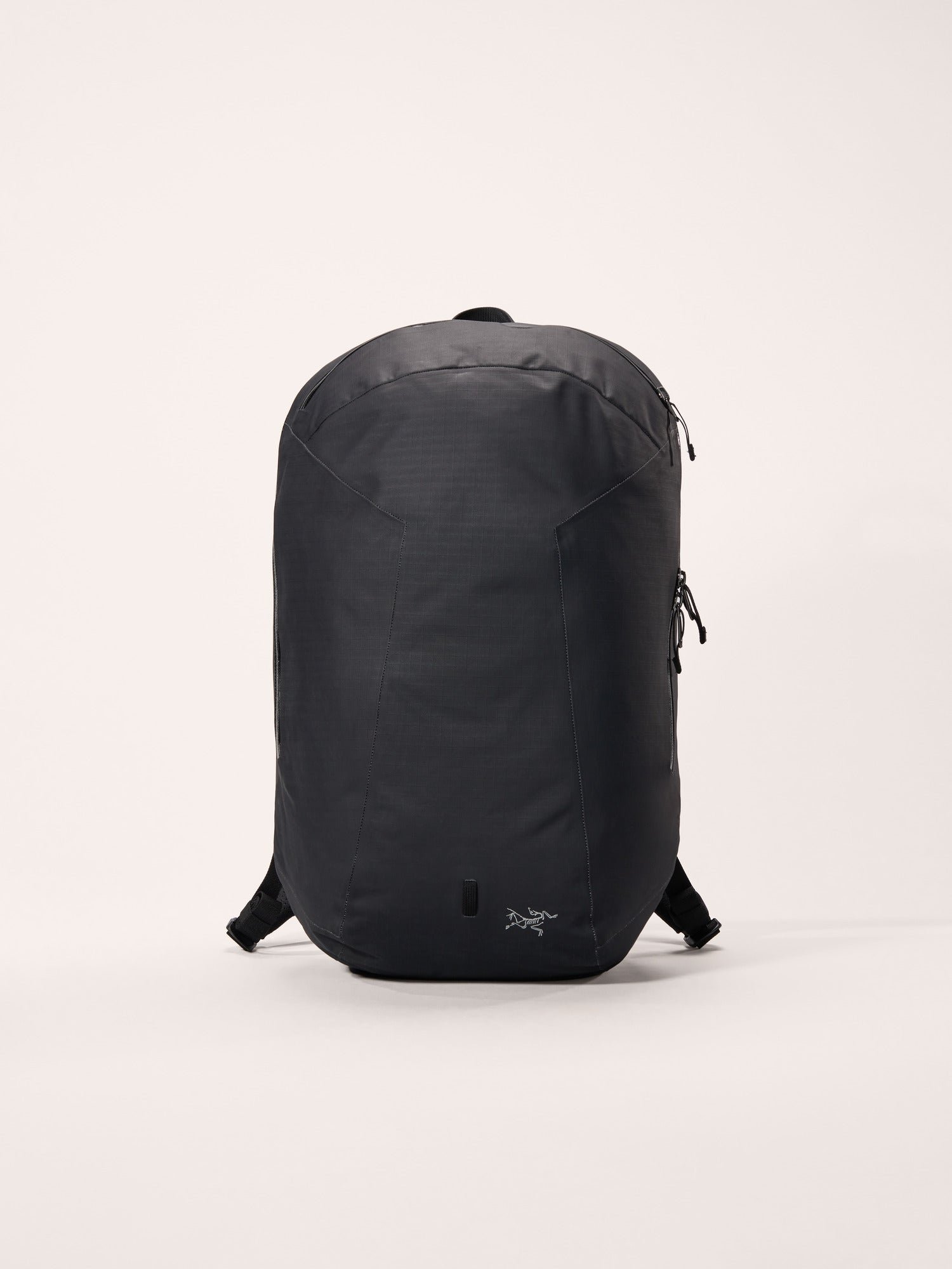 グランヴィル 16 バックパック 32