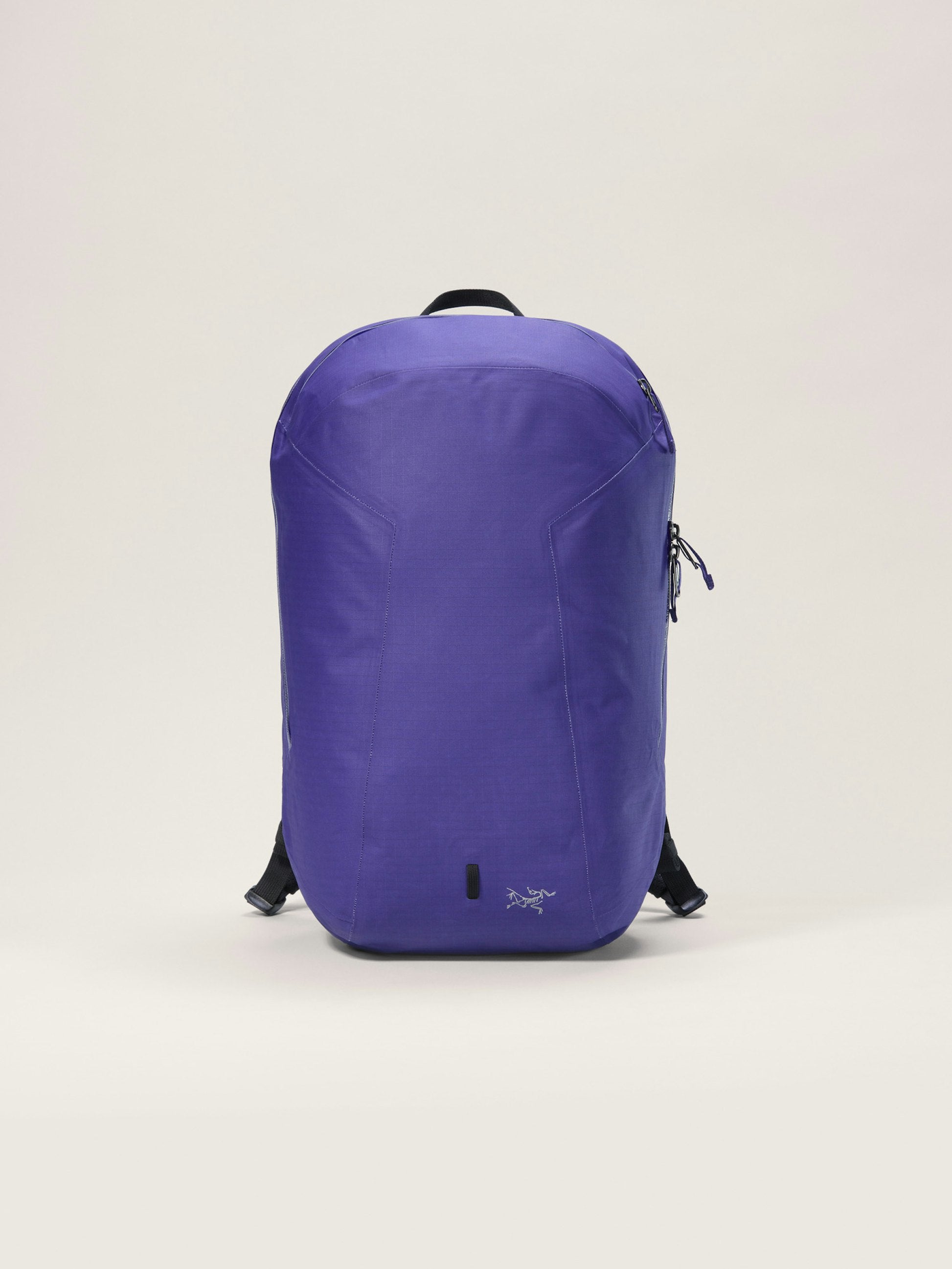 グランヴィル 16 バックパック 22