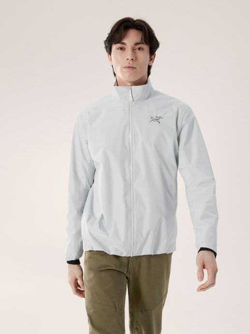 Arcteryx ソラノ ジャケット メンズ