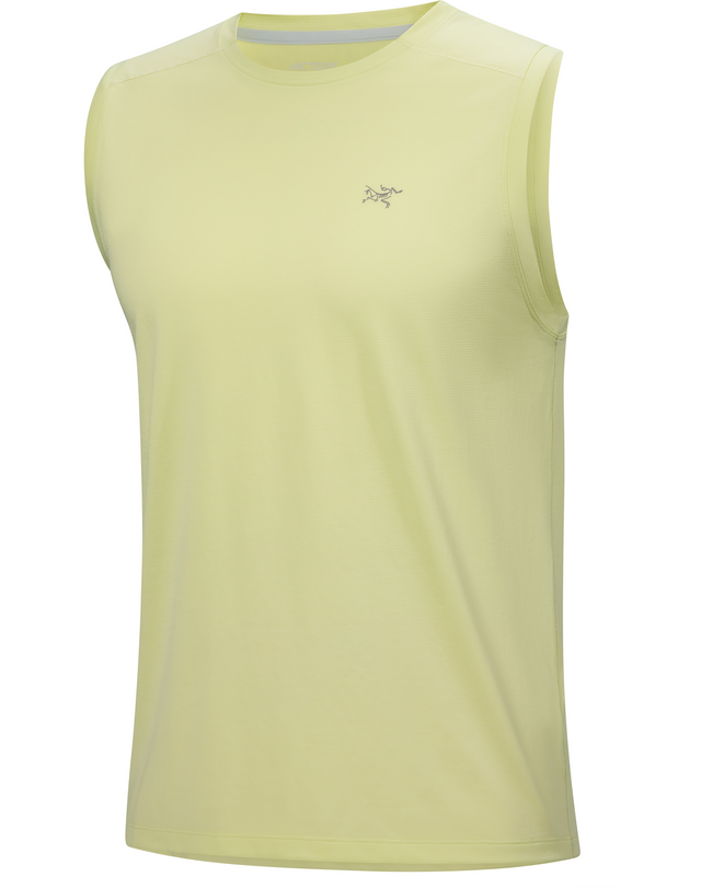 arc'teryx cormac tank m コーマックタンク コーマック タンク メンズ – アークテリクス公式オンラインストア