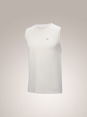 Arcteryx コーマック タンク メンズ