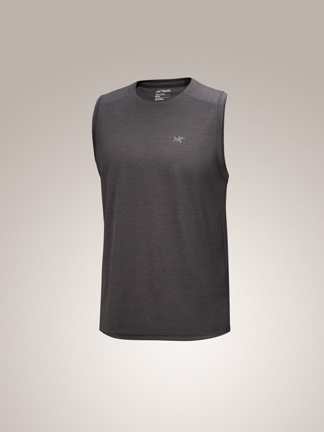 Arcteryx コーマック タンク メンズ