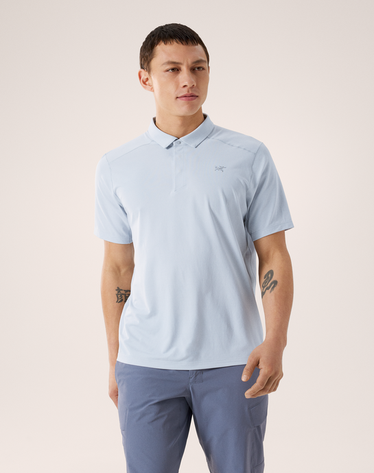 ミ*コ様 アークテリクス ARC'TERYX エリス ERIS PORO ポロシ ARC'TERYX(アークテリクス) Eris T-Shirt(エリスTシャツ