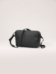 Arcteryx 【アプリ限定】ヒリアド クロスボディ バッグ