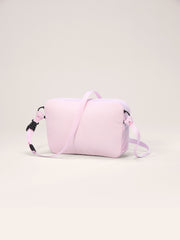 Arcteryx 【アプリ限定】ヒリアド クロスボディ バッグ