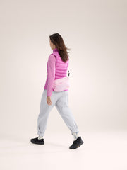 Arcteryx 【アプリ限定】ヒリアド クロスボディ バッグ