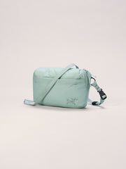 Arcteryx 【アプリ限定】ヒリアド クロスボディ バッグ