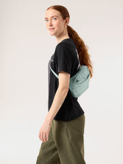 Arcteryx 【アプリ限定】ヒリアド クロスボディ バッグ
