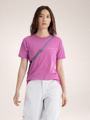 Arcteryx 【アプリ限定】ヒリアド クロスボディ バッグ