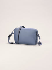 Arcteryx 【アプリ限定】ヒリアド クロスボディ バッグ