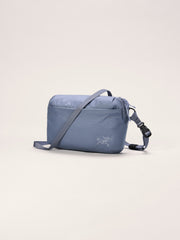 Arcteryx 【アプリ限定】ヒリアド クロスボディ バッグ