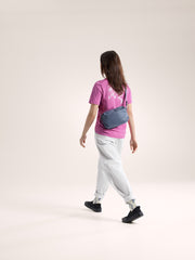 Arcteryx 【アプリ限定】ヒリアド クロスボディ バッグ