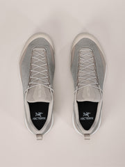 Arcteryx コンシール FL 2 ウィメンズ