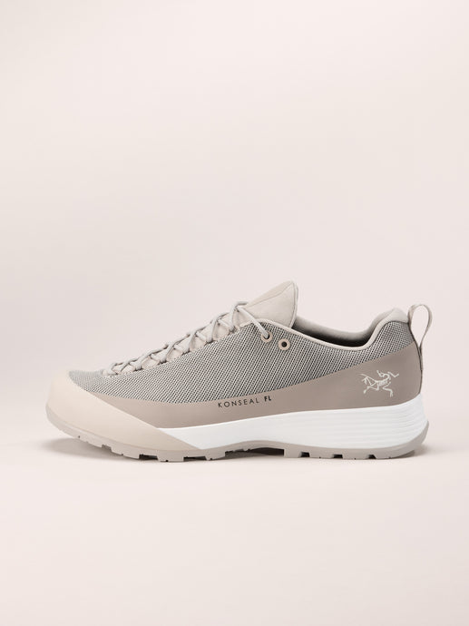 Arcteryx コンシール FL 2 ウィメンズ