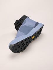 R*X様 ARC'TERYX コペック MID ゴアテックス メンズ 26cm コペック MID ゴアテックス メンズ – アークテリクス公式