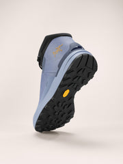 Arcteryx コペック MID ゴアテックス メンズ
