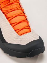 Arcteryx コペック MID ゴアテックス メンズ