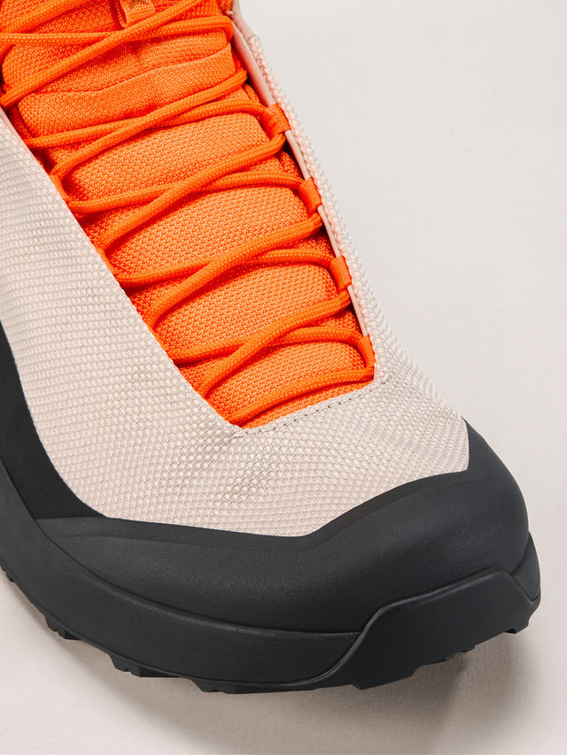 Arcteryx コペック MID ゴアテックス メンズ
