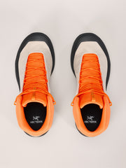 Arcteryx コペック MID ゴアテックス メンズ