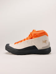 Arcteryx コペック MID ゴアテックス メンズ
